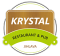 Restaurant & Pub Krystal